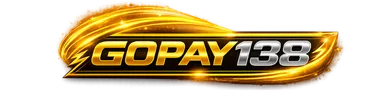 GOPAY138