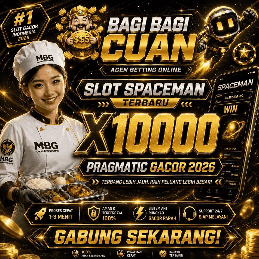 GOPAY138